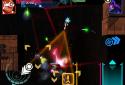 GALAK-Z: Variant Mobile screenshot 7