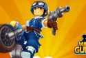 Mini Guns screenshot 8