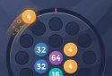 Laps - Fuse screenshot 1