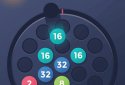 Laps - Fuse screenshot 2