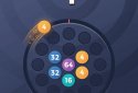 Laps - Fuse screenshot 6