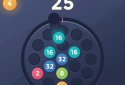 Laps - Fuse screenshot 7