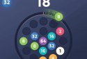 Laps - Fuse screenshot 8