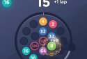 Laps - Fuse screenshot 9