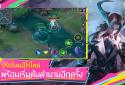 Garena RoV: Mobile MOBA screenshot 4