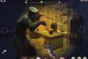 Radiation City screenshot 2