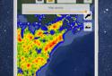 Light Pollution Map Dark Sky Finder Tools Astro screenshot 2