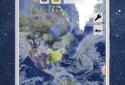 Light Pollution Map Dark Sky Finder Tools Astro screenshot 4