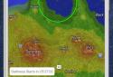 Light Pollution Map Dark Sky Finder Tools Astro screenshot 6