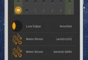Light Pollution Map Dark Sky Finder Tools Astro screenshot 7