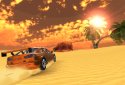 Lancer Evo Drift Simulator screenshot 5