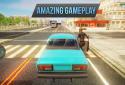 Driver Simulator screenshot 3