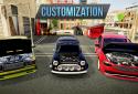 Driver Simulator screenshot 7