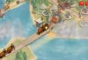 Defense of Roman Britain TD: Tower Defense game screenshot 6