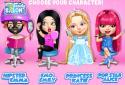 Sweet Baby Girl Beauty Salon 3 - Hair, Nails & Spa screenshot 10