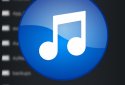 Free MP3 Player Music Download screenshot 1