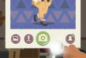 Sheep hipster screenshot 2