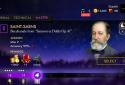 Pianista screenshot 2