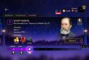 Pianista screenshot 7