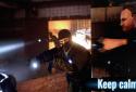 Death Point screenshot 4
