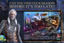 Bridge to another world. Alice in the Country of shadows screenshot 2