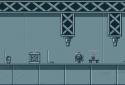 Codes Hero screenshot 1
