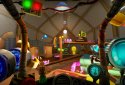 Sour Patch Kids: Zombie Invasion screenshot 2