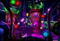Sour Patch Kids: Zombie Invasion screenshot 3