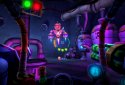 Sour Patch Kids: Zombie Invasion screenshot 4