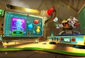 Sour Patch Kids: Zombie Invasion screenshot 5