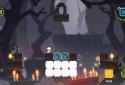 Path Through the forest screenshot 4