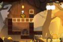 Path Through the forest screenshot 5