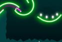 Rider screenshot 7
