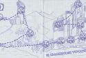 Drawn World screenshot 5