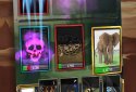 Savage Heroes Battle Cards TCG / CCG screenshot 4