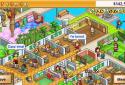 Pocket Academy screenshot 1