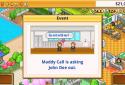 Pocket Academy screenshot 4