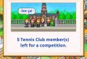 Pocket Academy screenshot 5