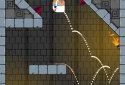 Ninja Hop screenshot 2