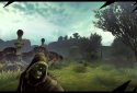 Shadow of Kurgansk screenshot 1