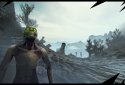 Shadow of Kurgansk screenshot 2