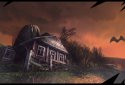 Shadow of Kurgansk screenshot 3