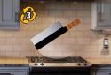 Flip Knife screenshot 1