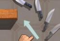 Flip Knife screenshot 2