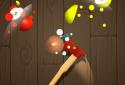 Flip Knife screenshot 3