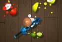 Flip Knife screenshot 7