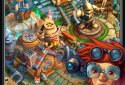 Warpets - gather your army! screenshot 3