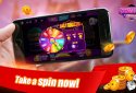 Enchantment of Vegas(EOV)-Best Casino SLOTS Ever screenshot 10