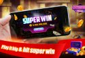 Enchantment of Vegas(EOV)-Best Casino SLOTS Ever screenshot 13