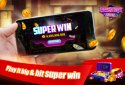 Enchantment of Vegas(EOV)-Best Casino SLOTS Ever screenshot 3